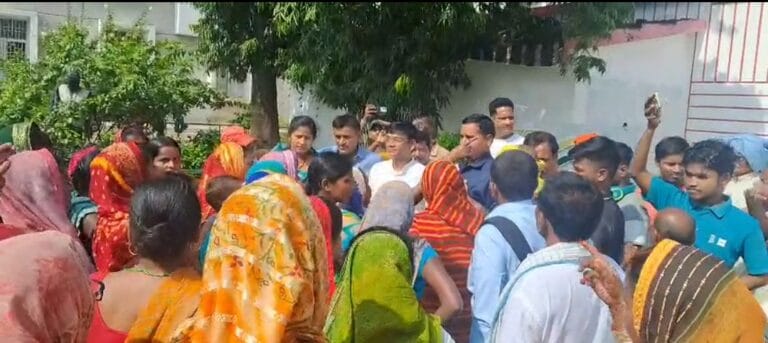 Screenshot_2025-08-06-16-32-51-13_7352322957d4404136654ef4adb64504