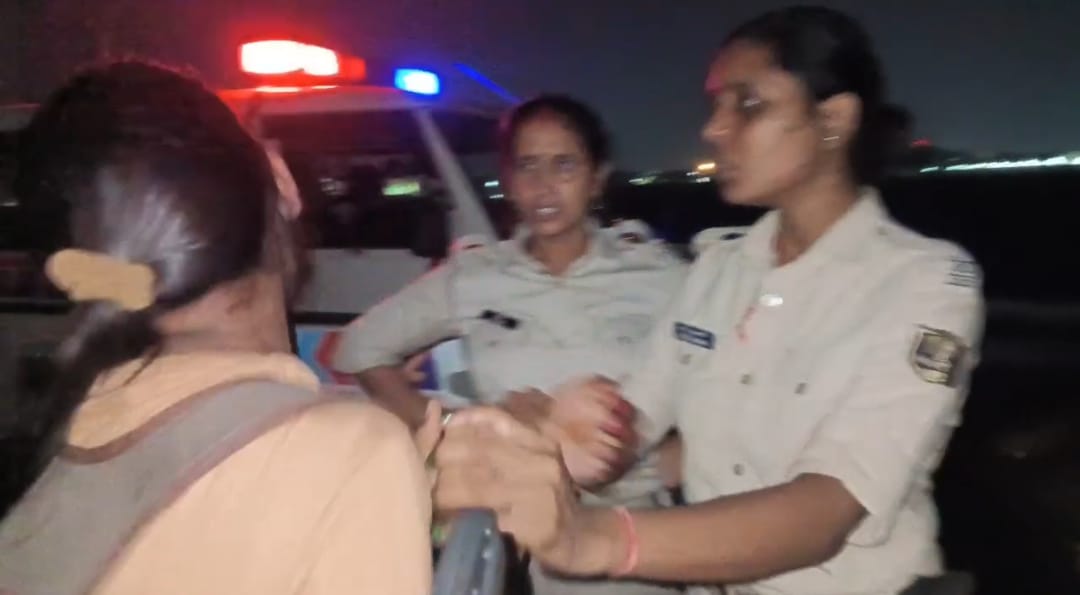 Screenshot_2025-08-07-01-29-11-94_6012fa4d4ddec268fc5c7112cbb265e7