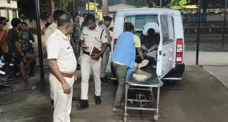 Screenshot_2025-08-07-01-35-10-34_7352322957d4404136654ef4adb64504