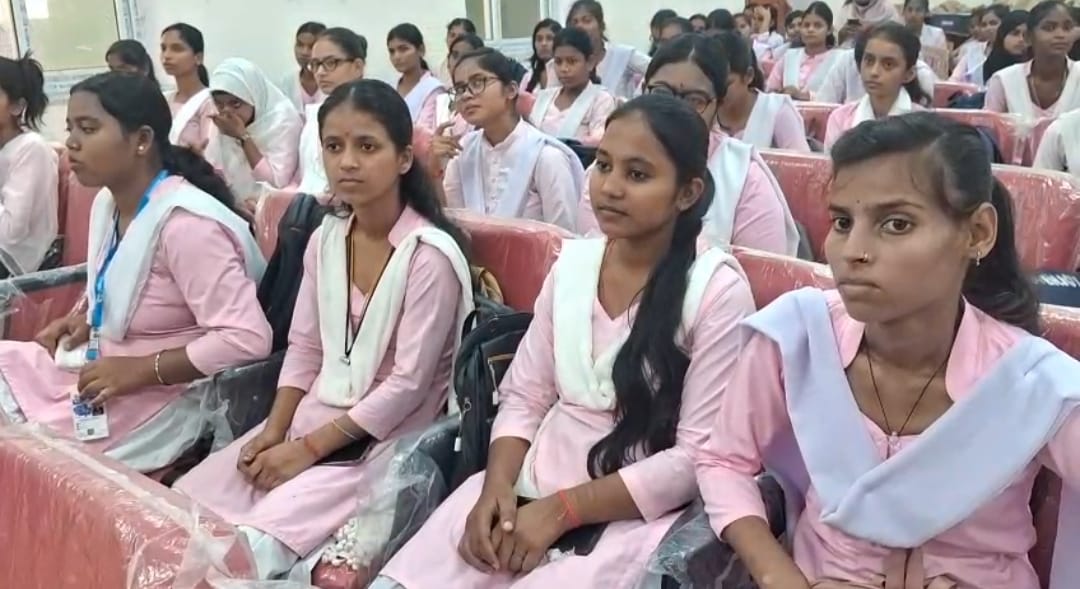 Screenshot_2025-08-07-16-38-22-23_6012fa4d4ddec268fc5c7112cbb265e7