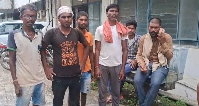 Screenshot_2025-08-07-16-43-03-24_6012fa4d4ddec268fc5c7112cbb265e7