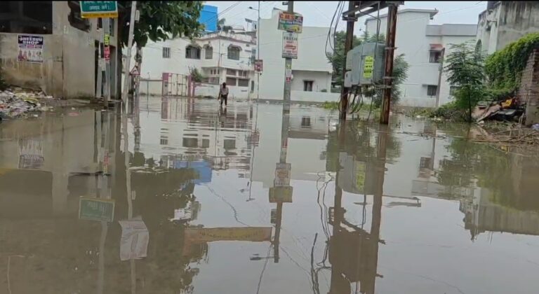 Screenshot_2025-08-08-13-49-15-19_6012fa4d4ddec268fc5c7112cbb265e7