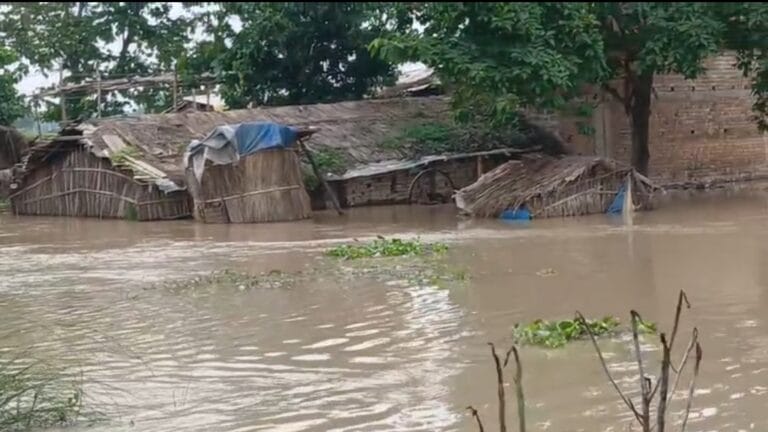 Screenshot_2025-08-08-14-51-12-80_7352322957d4404136654ef4adb64504