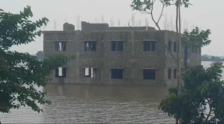 Screenshot_2025-08-08-14-57-02-48_6012fa4d4ddec268fc5c7112cbb265e7