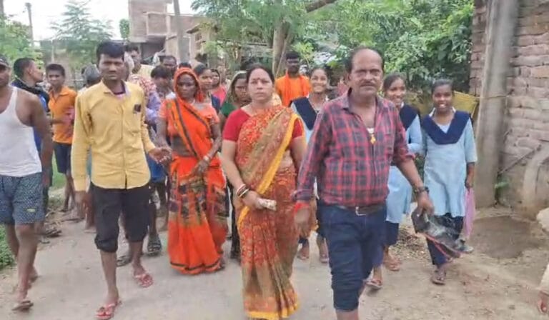 Screenshot_2025-08-08-15-32-07-04_6012fa4d4ddec268fc5c7112cbb265e7