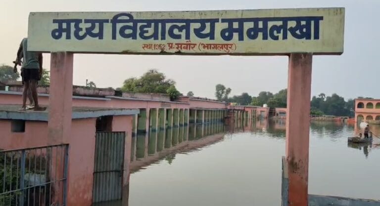 Screenshot_2025-08-08-17-48-22-21_6012fa4d4ddec268fc5c7112cbb265e7