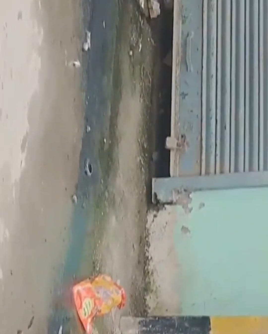 Screenshot_2025-08-08-18-07-03-06_6012fa4d4ddec268fc5c7112cbb265e7