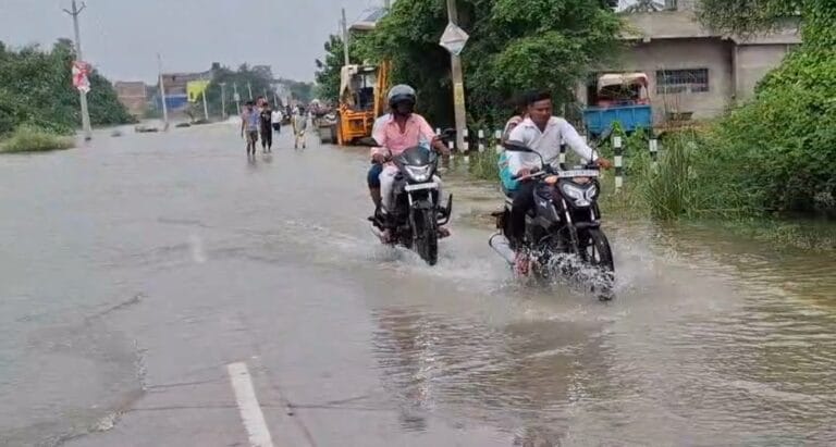 Screenshot_2025-08-09-17-47-33-06_6012fa4d4ddec268fc5c7112cbb265e7