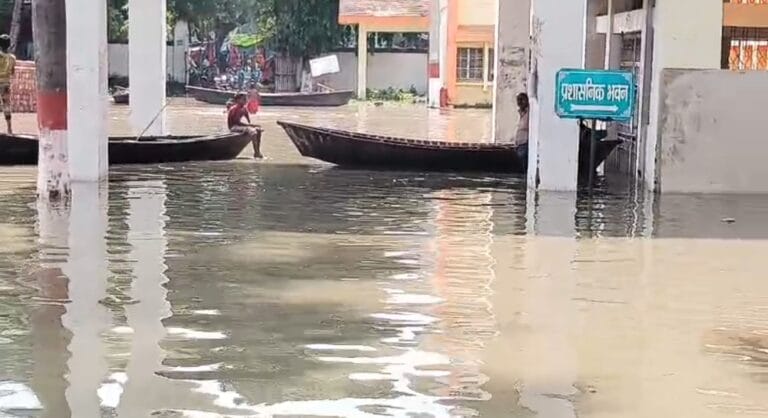 Screenshot_2025-08-09-17-51-30-43_6012fa4d4ddec268fc5c7112cbb265e7