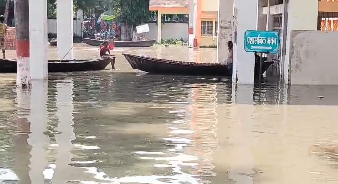 Screenshot_2025-08-09-17-51-30-43_6012fa4d4ddec268fc5c7112cbb265e7