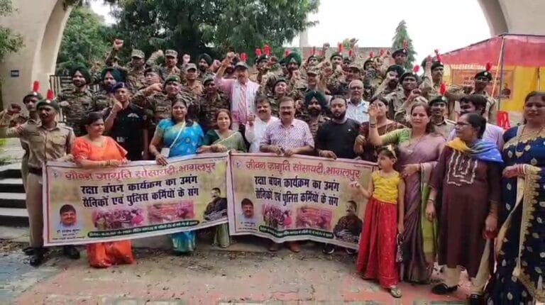 Screenshot_2025-08-09-17-54-47-89_6012fa4d4ddec268fc5c7112cbb265e7