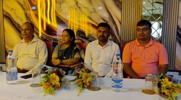 Screenshot_2025-08-10-14-20-06-11_6012fa4d4ddec268fc5c7112cbb265e7