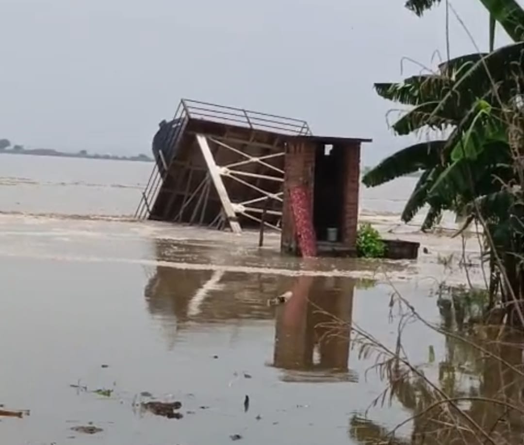 Screenshot_2025-08-10-14-49-06-63_6012fa4d4ddec268fc5c7112cbb265e7