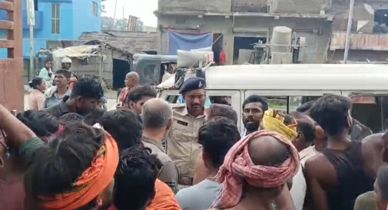 Screenshot_2025-08-10-14-58-16-11_6012fa4d4ddec268fc5c7112cbb265e7