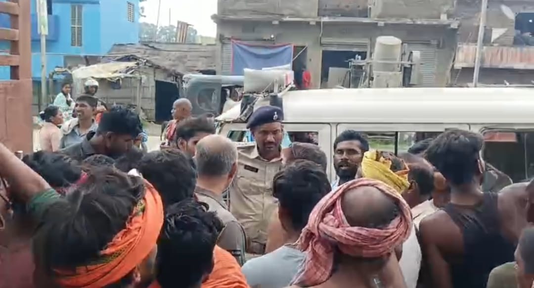 Screenshot_2025-08-10-14-58-16-11_6012fa4d4ddec268fc5c7112cbb265e7