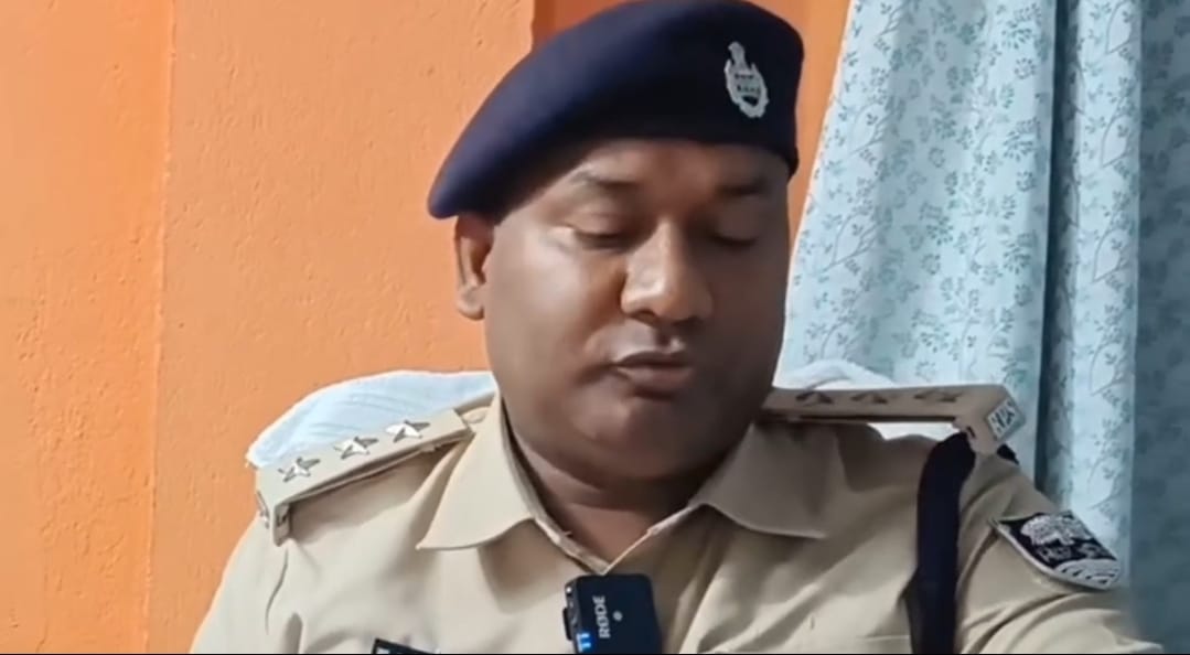 Screenshot_2025-08-10-15-03-23-36_6012fa4d4ddec268fc5c7112cbb265e7