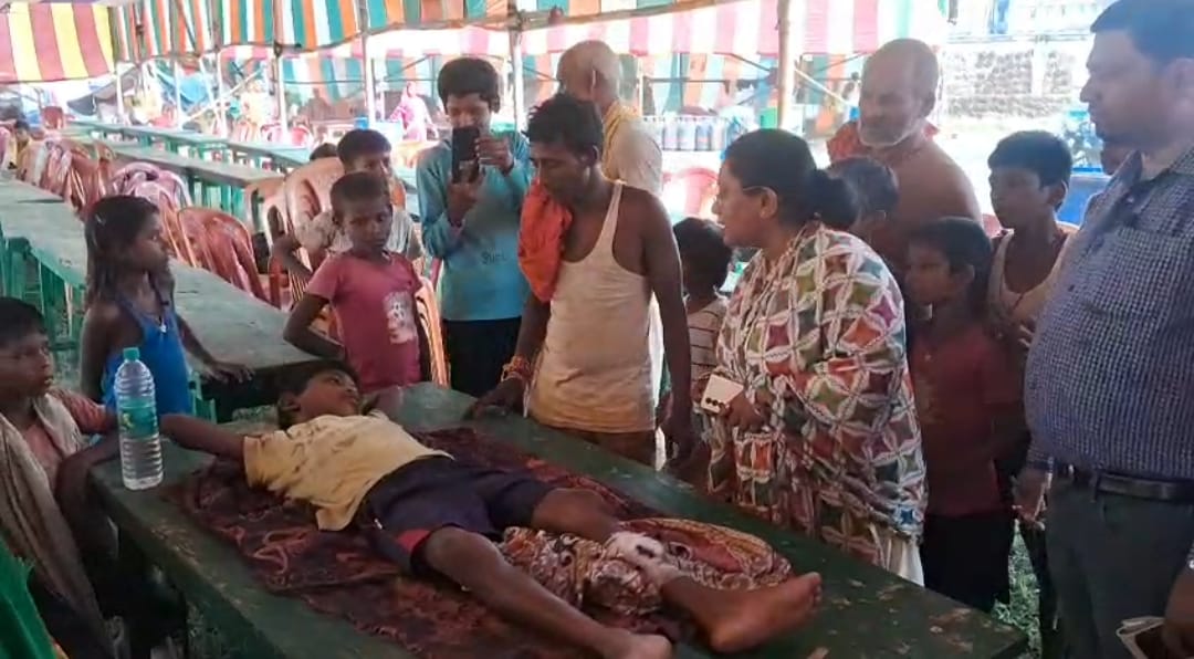 Screenshot_2025-08-10-16-36-22-45_6012fa4d4ddec268fc5c7112cbb265e7