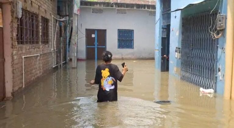 Screenshot_2025-08-10-18-56-32-90_6012fa4d4ddec268fc5c7112cbb265e7