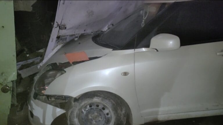 Screenshot_2025-08-10-19-38-41-05_6012fa4d4ddec268fc5c7112cbb265e7