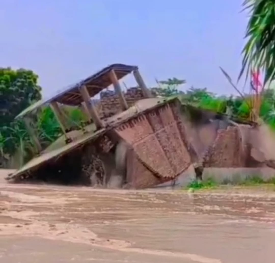 Screenshot_2025-08-10-19-50-29-93_6012fa4d4ddec268fc5c7112cbb265e7