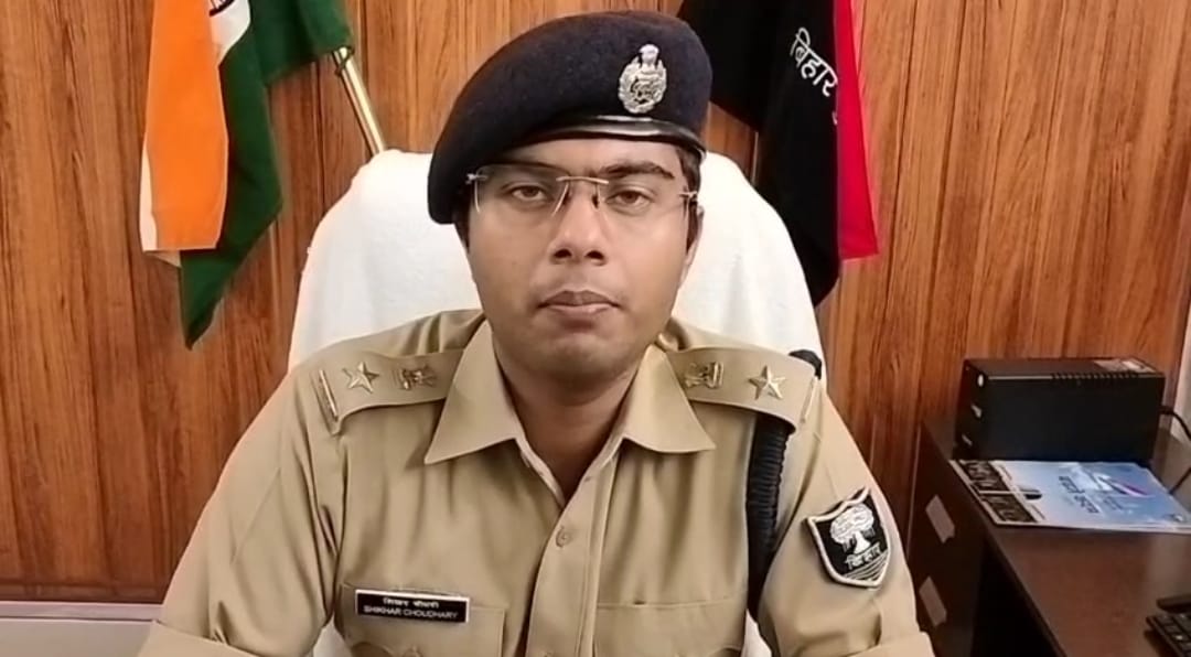 Screenshot_2025-08-10-20-34-22-65_6012fa4d4ddec268fc5c7112cbb265e7