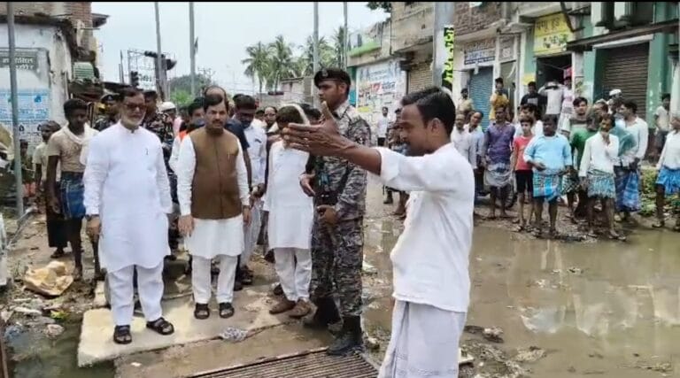 Screenshot_2025-08-11-14-10-27-38_6012fa4d4ddec268fc5c7112cbb265e7