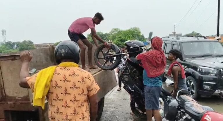 Screenshot_2025-08-11-14-14-03-30_6012fa4d4ddec268fc5c7112cbb265e7