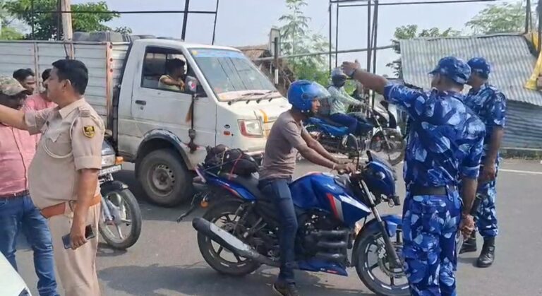 Screenshot_2025-08-11-14-17-54-90_6012fa4d4ddec268fc5c7112cbb265e7