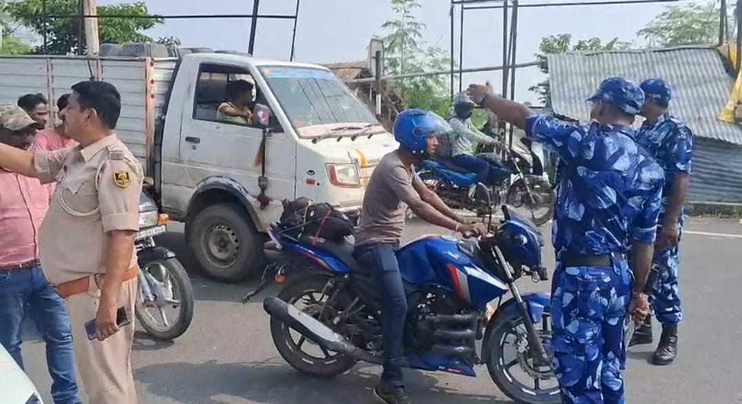 Screenshot_2025-08-11-14-17-54-90_6012fa4d4ddec268fc5c7112cbb265e7