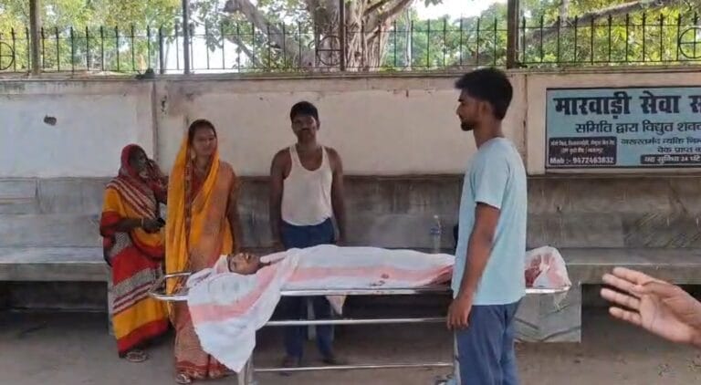 Screenshot_2025-08-11-15-12-53-20_6012fa4d4ddec268fc5c7112cbb265e7