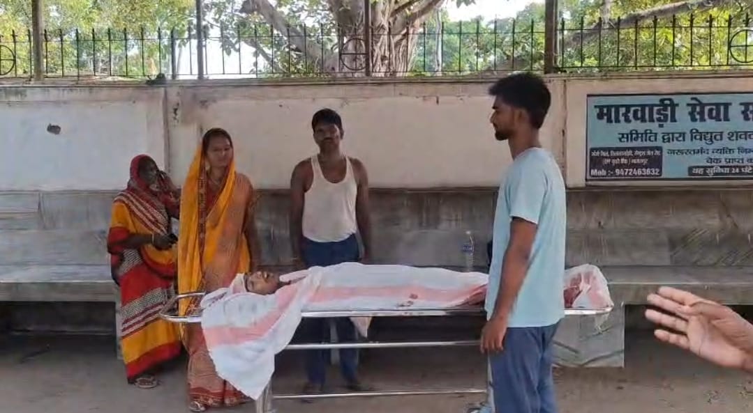 Screenshot_2025-08-11-15-12-53-20_6012fa4d4ddec268fc5c7112cbb265e7