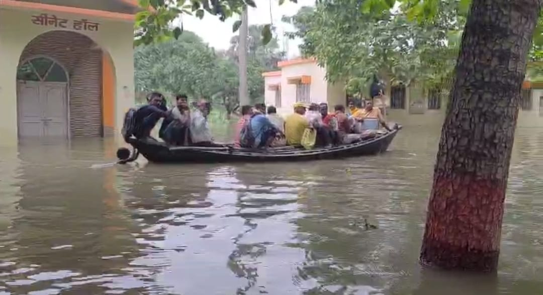 Screenshot_2025-08-11-15-25-27-98_6012fa4d4ddec268fc5c7112cbb265e7