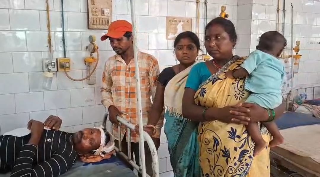 Screenshot_2025-08-11-15-40-52-34_6012fa4d4ddec268fc5c7112cbb265e7