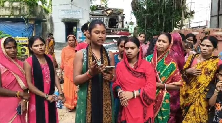 Screenshot_2025-08-11-17-11-28-38_6012fa4d4ddec268fc5c7112cbb265e7