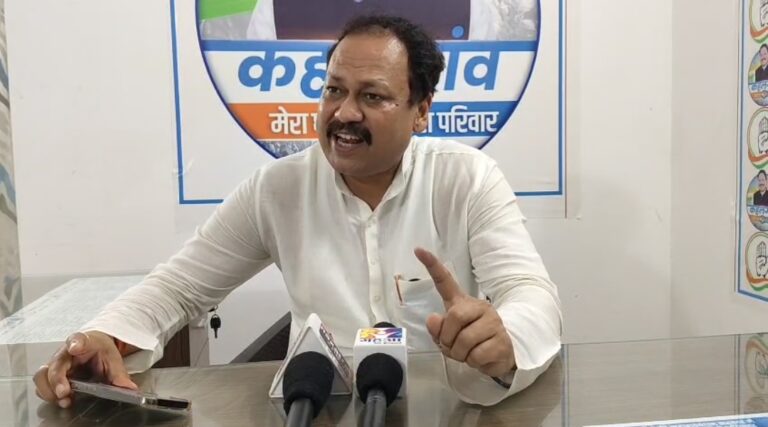 Screenshot_2025-08-11-19-20-36-01_7352322957d4404136654ef4adb64504