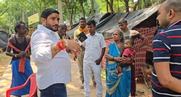 Screenshot_2025-08-11-19-38-19-77_6012fa4d4ddec268fc5c7112cbb265e7