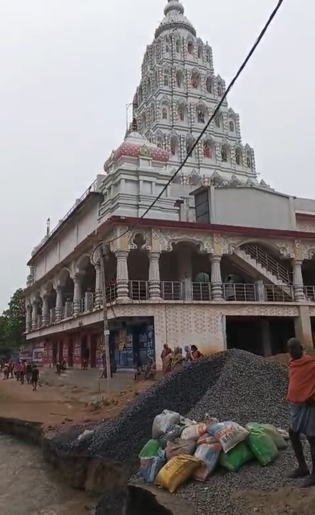 Screenshot_2025-08-11-19-45-03-88_6012fa4d4ddec268fc5c7112cbb265e7