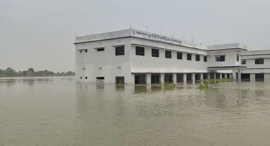 Screenshot_2025-08-12-13-49-42-81_6012fa4d4ddec268fc5c7112cbb265e7