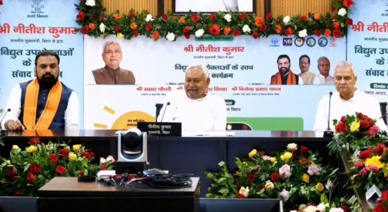 Screenshot_2025-08-12-14-14-36-30_6012fa4d4ddec268fc5c7112cbb265e7