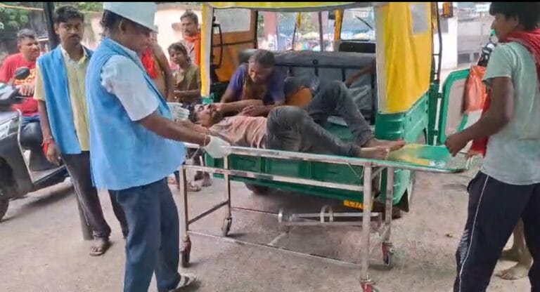 Screenshot_2025-08-12-17-51-58-94_6012fa4d4ddec268fc5c7112cbb265e7