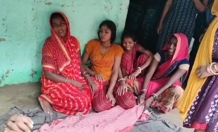 Screenshot_2025-08-13-13-29-37-57_6012fa4d4ddec268fc5c7112cbb265e7