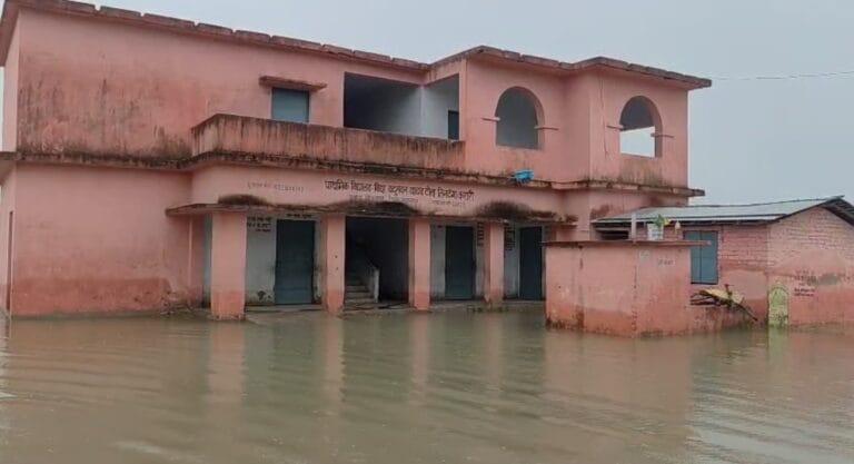 Screenshot_2025-08-13-13-34-12-88_6012fa4d4ddec268fc5c7112cbb265e7