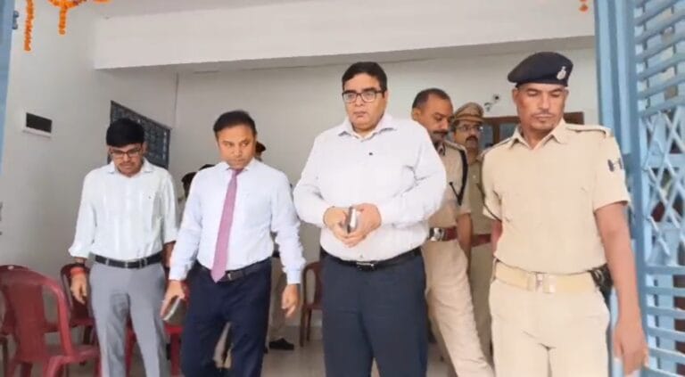 Screenshot_2025-08-13-13-38-55-03_6012fa4d4ddec268fc5c7112cbb265e7