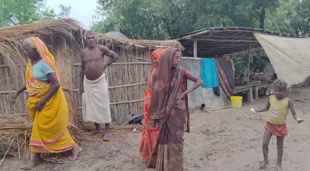 Screenshot_2025-08-13-15-25-56-04_6012fa4d4ddec268fc5c7112cbb265e7