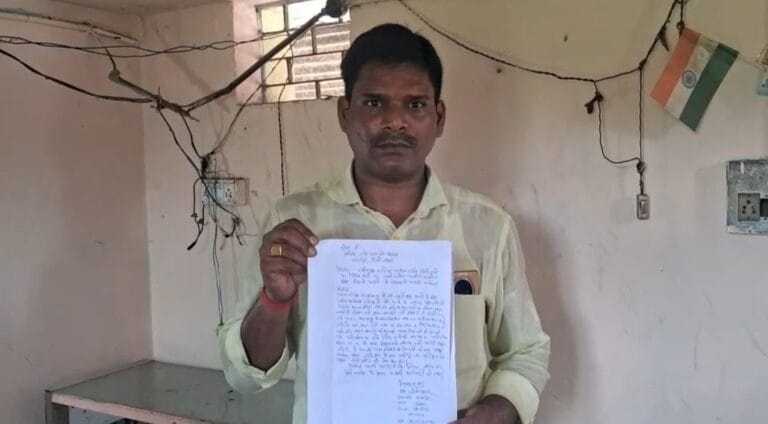 Screenshot_2025-08-14-15-49-48-96_6012fa4d4ddec268fc5c7112cbb265e7