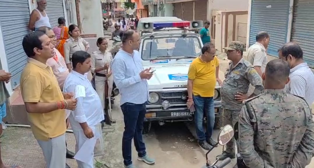 Screenshot_2025-08-14-15-54-24-87_6012fa4d4ddec268fc5c7112cbb265e7