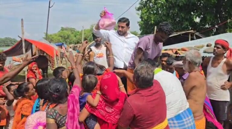 Screenshot_2025-08-14-16-04-33-39_6012fa4d4ddec268fc5c7112cbb265e7