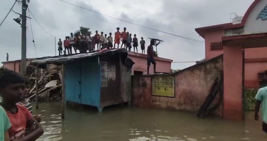 Screenshot_2025-08-14-16-18-08-27_6012fa4d4ddec268fc5c7112cbb265e7