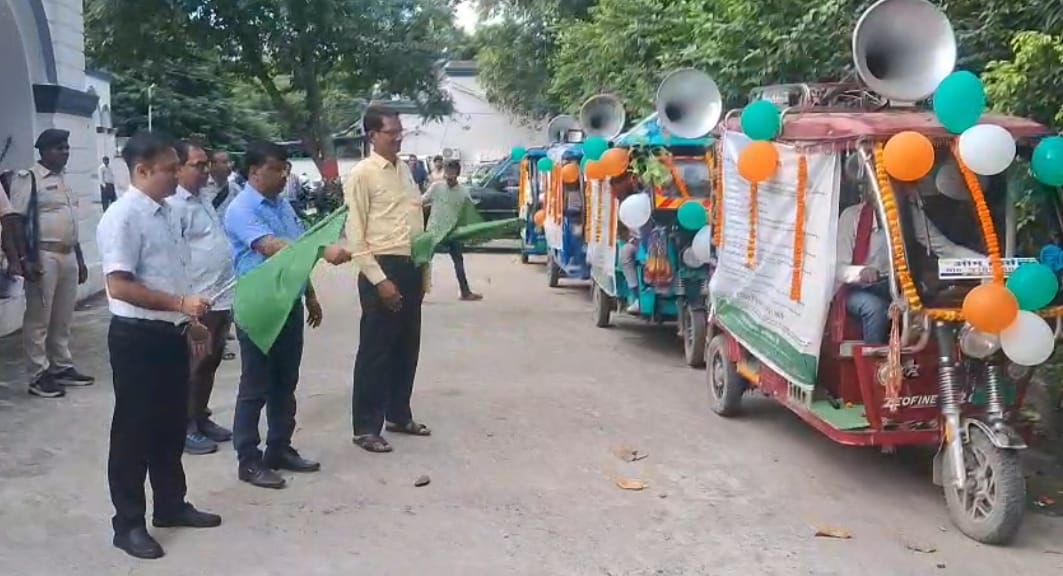 Screenshot_2025-08-14-17-45-48-50_6012fa4d4ddec268fc5c7112cbb265e7