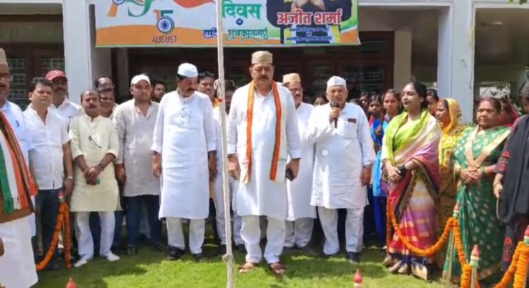 Screenshot_2025-08-15-14-18-23-58_6012fa4d4ddec268fc5c7112cbb265e7